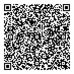 QR код "Molli"