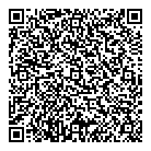QR код "Zасада"