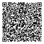 QR код "Дон-Кихот"