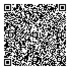 QR код "СССР"