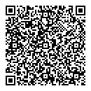QR код "ХэСе"