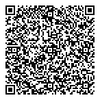 QR код "Солонго"
