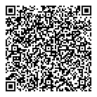 QR код "Arsilona"