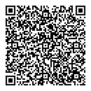 QR код "Самурай"
