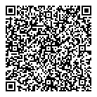 QR код "ШЭНЭХЭН"