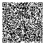 QR код "Hotdogger"