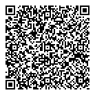 QR код "Пап Бургер"