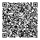 QR код "Жаргал"