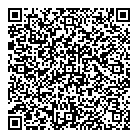 QR код "Докавет"