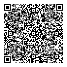 QR код "Диана"