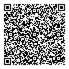 QR код "Шахринав"
