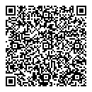 QR код "Ростелеком"