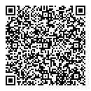 QR код "Аэропорт"