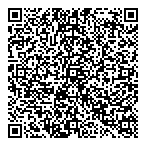QR код "Улыбка"