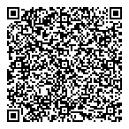 QR код "Питомец"