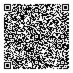 QR код "Нефтемаркет"