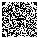 QR код "Чудо-Печка"