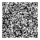 QR код "Шива"