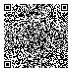 QR код "выХод"