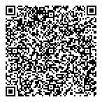 QR код "Вау! Праздник!"