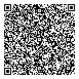 QR код "Доктор Шоу"