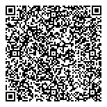 QR код "Happy Home"