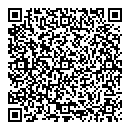 QR код "ШОУ ТЕХНИК"