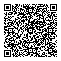 QR код "Ах"