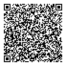 QR код "Шоу Тайм"