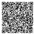 QR код "Атмосфера"