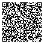 QR код "LASERTAG"