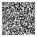 QR код "Бонифаций"