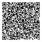 QR код "ПиццаНям"