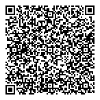 QR код "СушиСевен"
