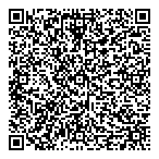 QR код "Ханами суши-роллы"