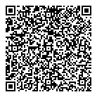 QR код "Фудзи"
