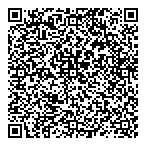 QR код "Итария"