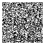 QR код "Классика Суши"