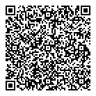 QR код "I Like Pizza"
