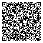 QR код "Диффузор"