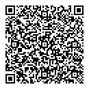 QR код "ГВОЗДИ"