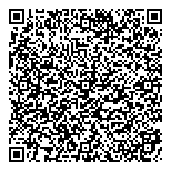QR код "Поливет"