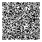 QR код "МИР праздника"