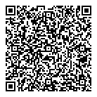 QR код "Алиса"