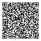 QR код "Ваза"
