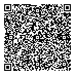 QR код "Девять сил"