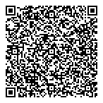 QR код "Девять сил"