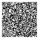 QR код "NOM NOM SUSHi DOM"