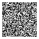 QR код "Ветус"
