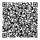 QR код "Ириска"